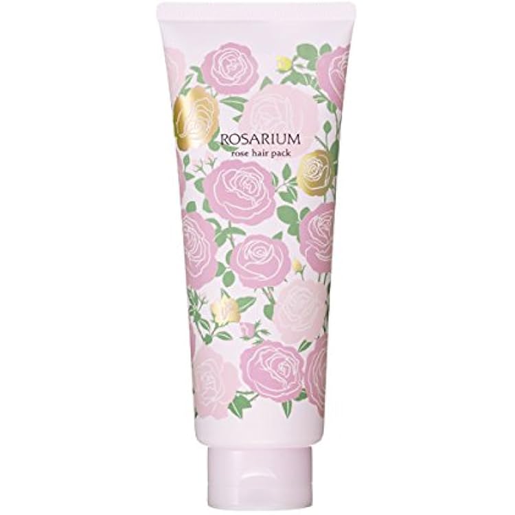 Amazon | 資生堂 ばら園 オードパルファム RX2個セット 50ミリリットル